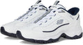 Mens Afterburn E'lite Slip-In Sneakers - Hands Free Comfort