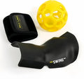 Wrist Training Golf Swing Aid