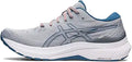 ASICS Men's Gel-Kayano 29 Running Shoes - Stable Road Trainer Other