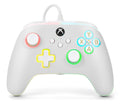 PowerA Advantage Wired Controller for Xbox Series X|S - RGB Lighting