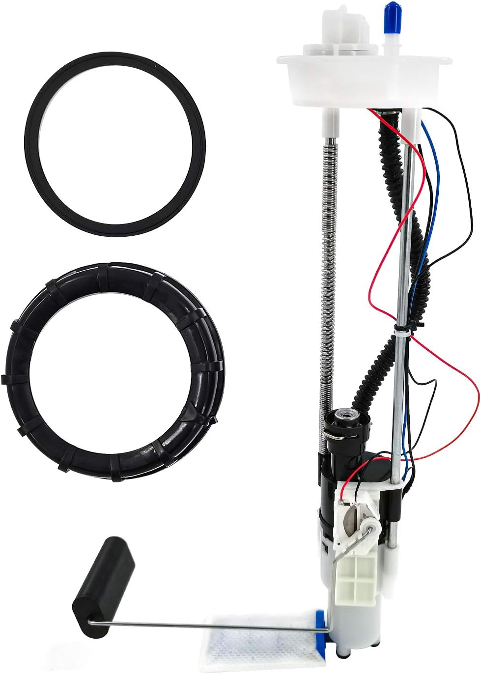 47-1012 Fuel Pump Assembly for Polaris Ranger 800 EFI Models