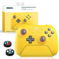 8Bitdo Ultimate 2 Bluetooth Controller - Pro-Level Customization
