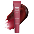 U Beauty The PLASMA Tinted Lip Compound for Hydration & Plump