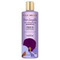 Pantene Gold Series Root Stimulating Shampoo - Boost Hair Growth
