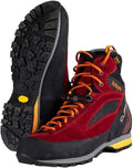 Clip N Step Climbing Boots - Lightweight Tree Climbing Footwear