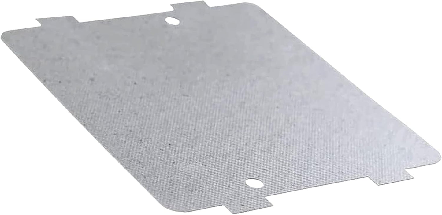 Replace AP4980541 with Savone Cover Wave