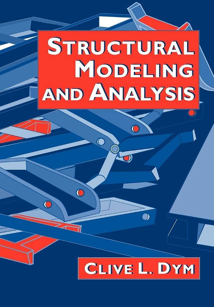 Structural Modeling and Analysis - A Detailed Overview of Techniques