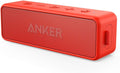 Anker SoundCore 2 Portable Bluetooth Speaker - 24H Playtime