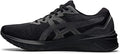 ASICS GT-1000 11 Running Shoes - Stable, Cushioned Road Trainer