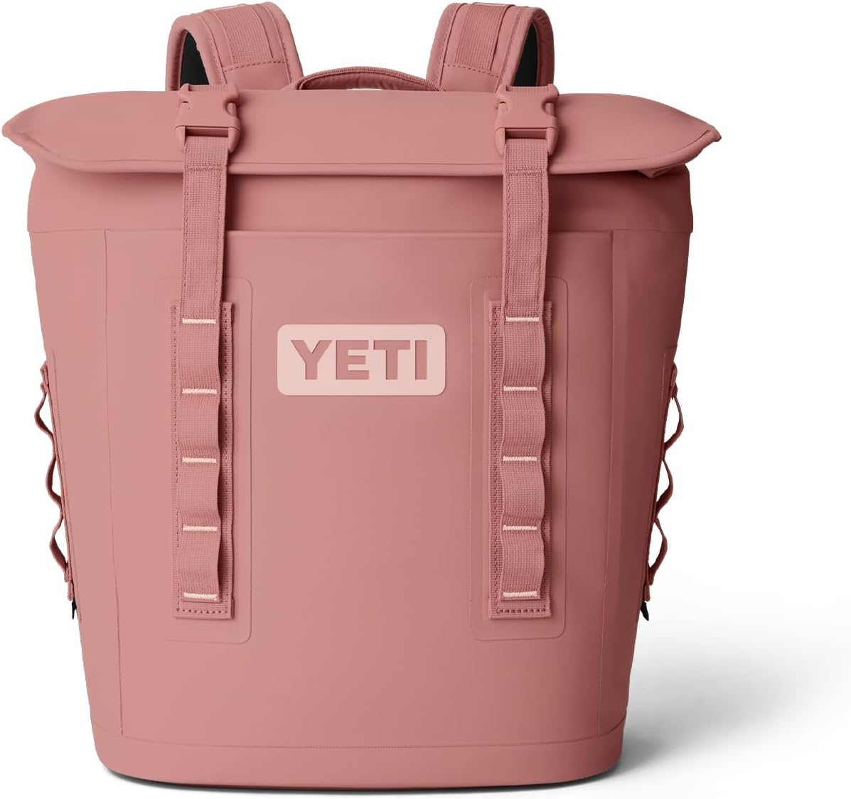 YETI Hopper M12 Backpack Soft Cooler with MagShield Access