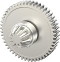 HYPER GO Powder Metallurgy Spur Gear Upgrade - Durable RC Differential