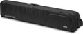Dakine Low Roller Snowboard Bag: Easy Travel & Protection