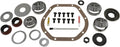 USA Standard Gear Master Overhaul Kit for Dana 44 30 Spline - Complete