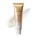 REJURAN Turnover Active Cream Enhanced - Collagen Boosting Moisturizer