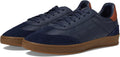 Men's GrandPro Breakaway Sneaker - Modern Craft and Comfort