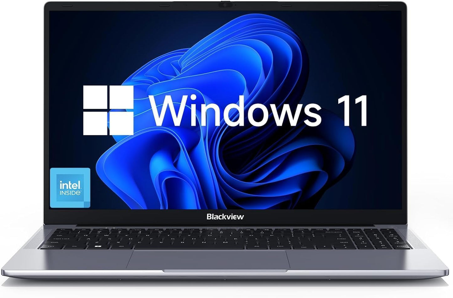 Blackview Laptop 2025: Powerful Performance for Students & Pros