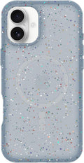 OtterBox iPhone 16 Case Symmetry Core - Slim MagSafe Protection