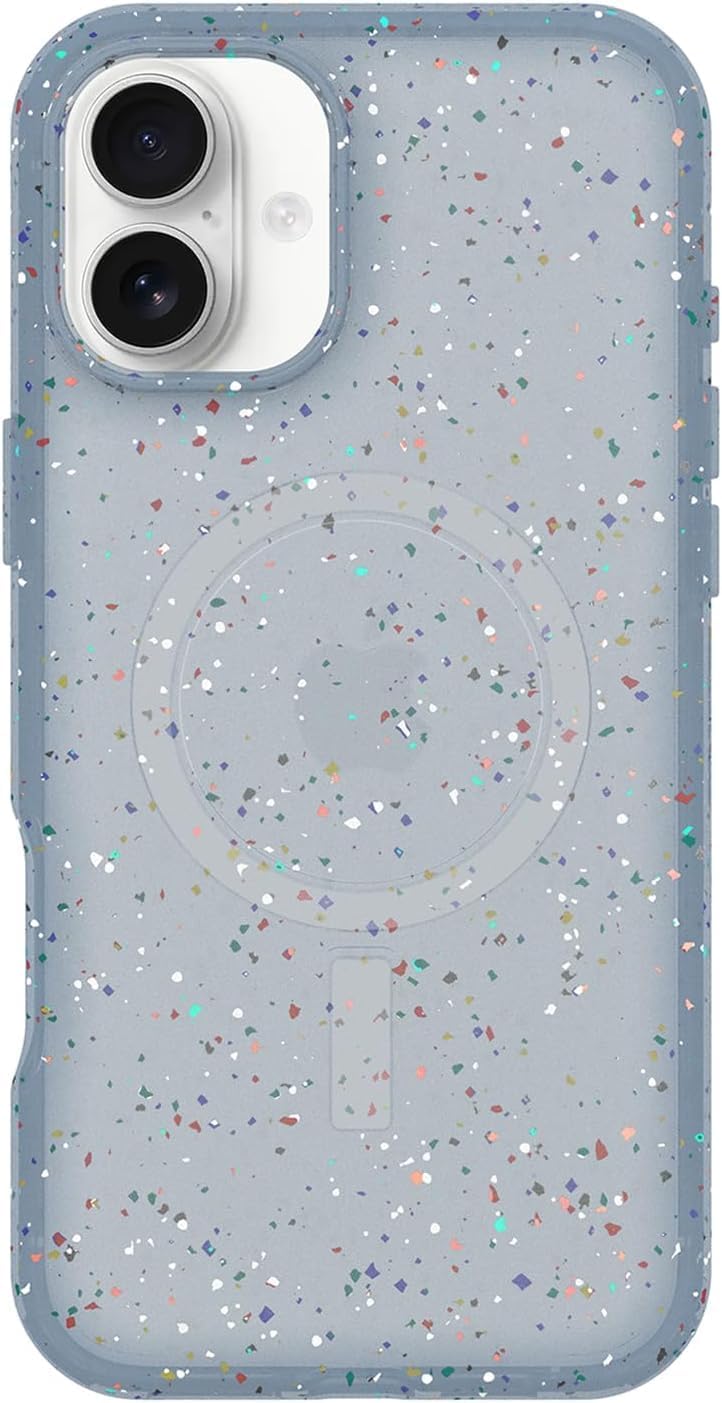 OtterBox iPhone 16 Case - Symmetry Series Core - Ultra Sleek
