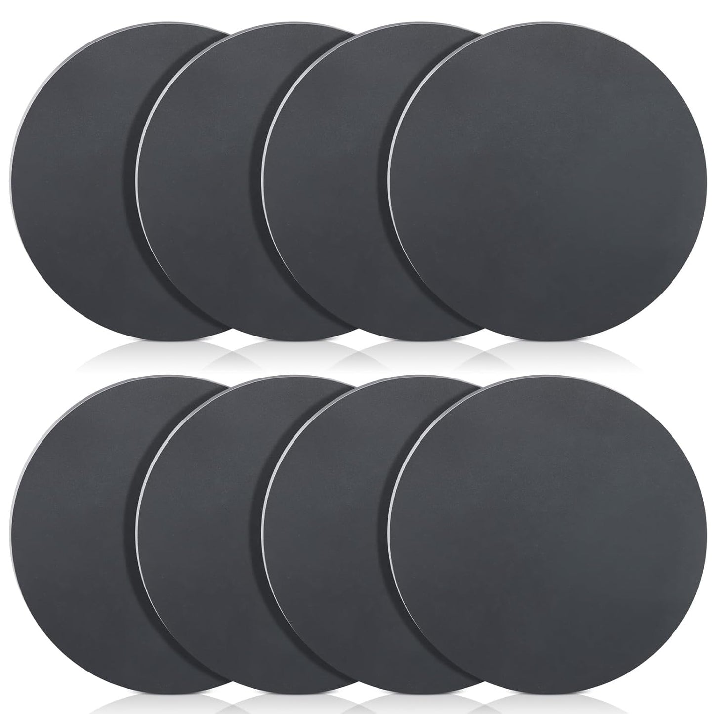 Round Hot Rolled Steel Plate for Architecture and DIY Projects