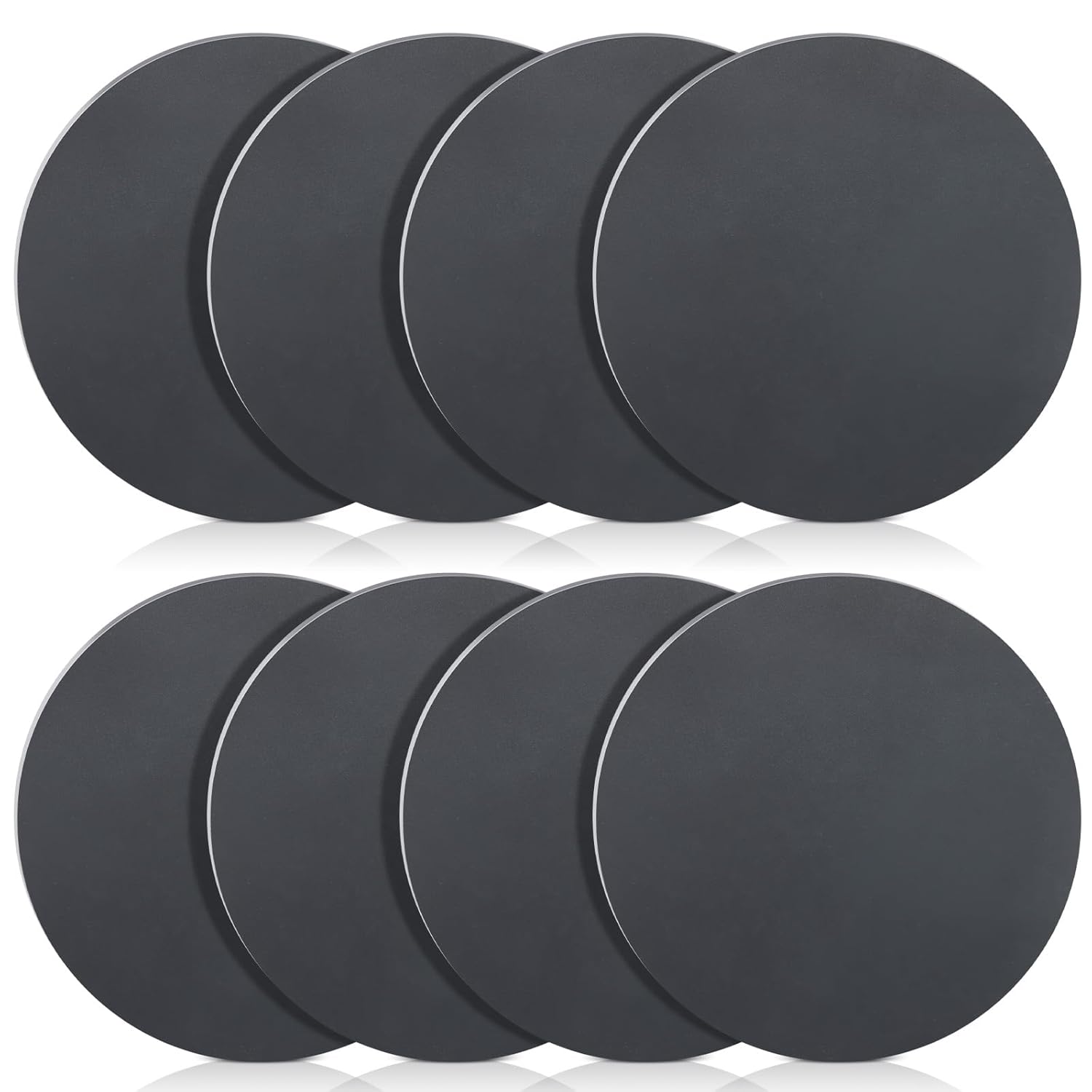 Round Hot Rolled Steel Plate for Architecture and DIY Projects