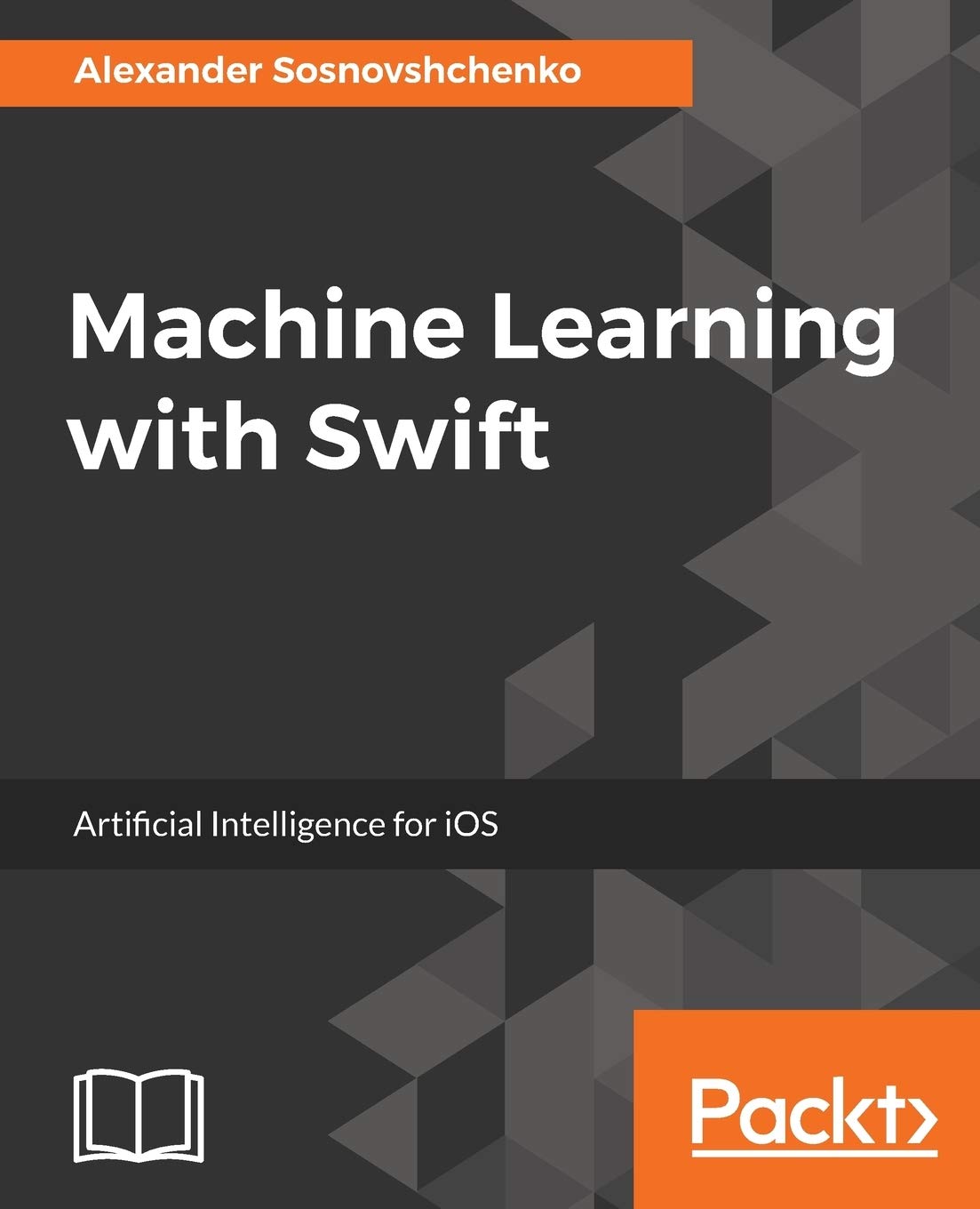 Machine Learning with Swift: Transforming iOS Development Today