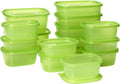 Debbie Meyer UltraLite GreenBox Reusable Food Storage - Keeps Produce