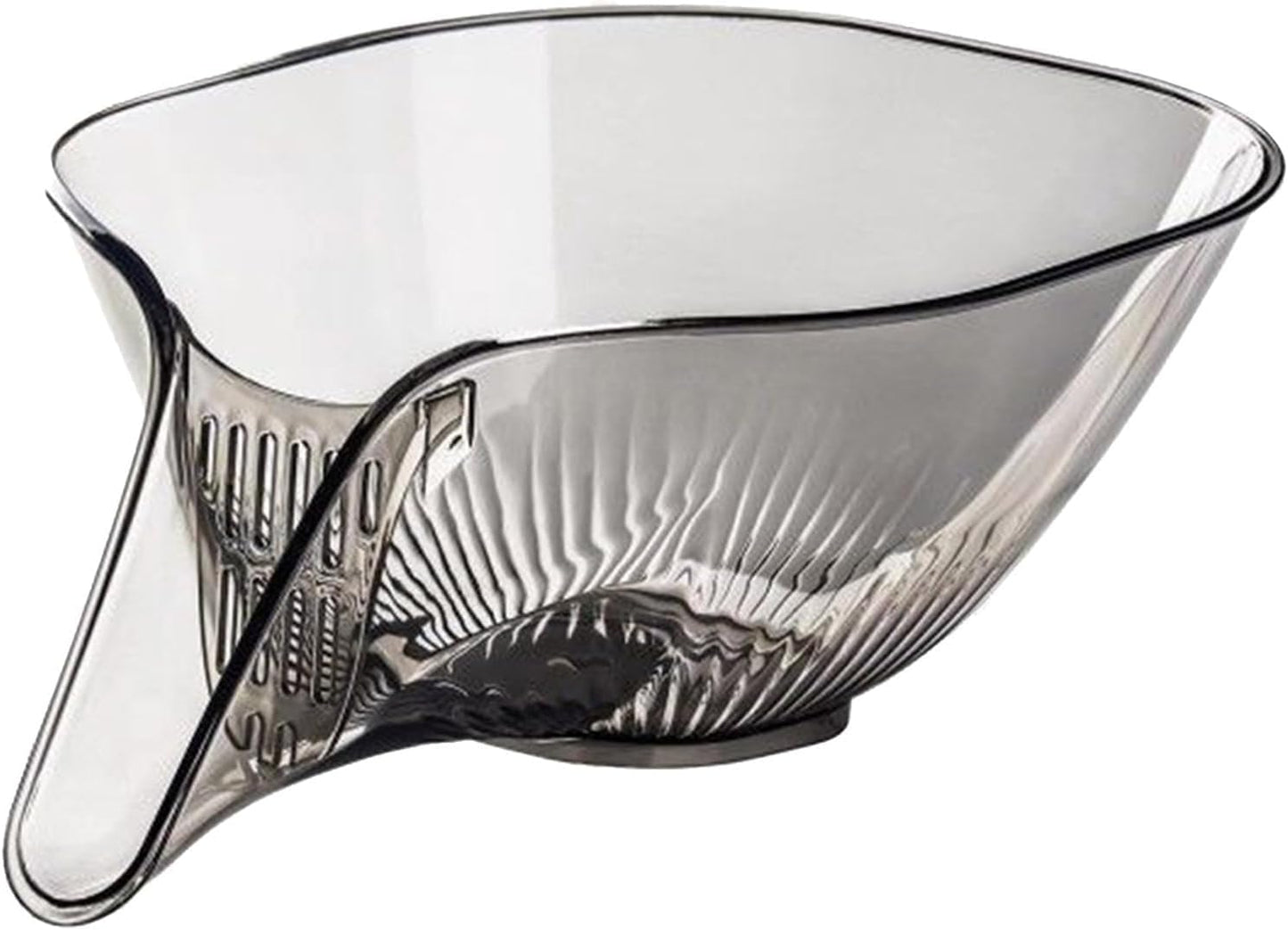 3-in-1 Kitchen Drain Basket Set - Toveival