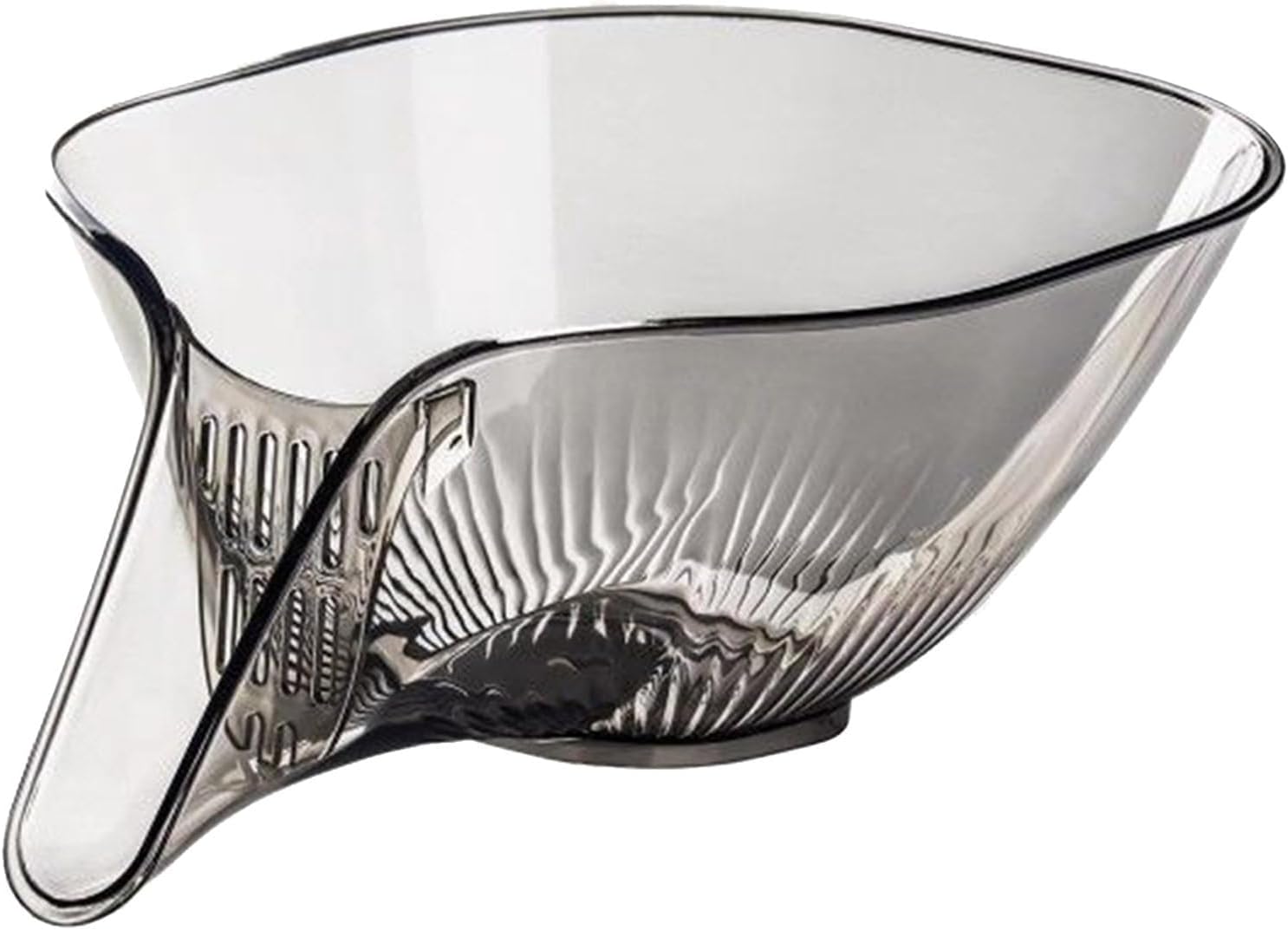 3-in-1 Kitchen Drain Basket Set - Toveival