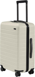 Away Bigger Carry-On Luggage - Lightweight Hardside Carry On