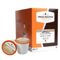 Fresh Roasted Coffee 100% Jamaica Blue Mountain Medium Roast - Smooth