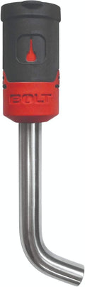 Bolt 5/8ft Receiver Lock for Chevy GMC Buick Cadillac - One-Key