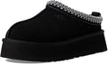 UGG Women's Tazz II Slipper - Plush Sheepskin Comfort