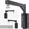 Sturdy Punching Bag Hanger for Home Gym Strength Training