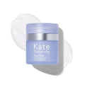 Kate Somerville Goat Milk Moisturizing Cream for Sensitive Skin