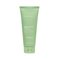 Gentle Creamy Face Cleanser - Hydrating, Fragrance-Free