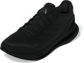 adidas Women's Run Falcon 5 Running Shoes - Cushioned Wide Fit