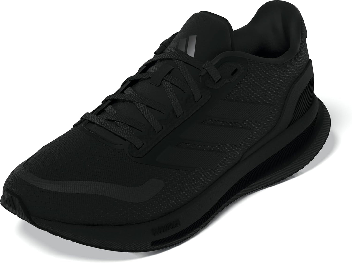 adidas Women's Run Falcon 5 Sneakers for Comfortable Running