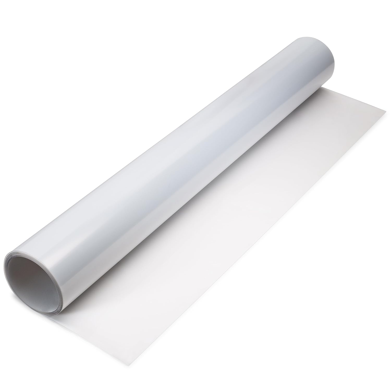 Cardinal Gates KS15 Banister Shield Protector for Babies and Pets