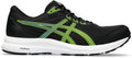 ASICS Men's Gel-Contend 8 Running Shoes - Cushioned Everyday Run