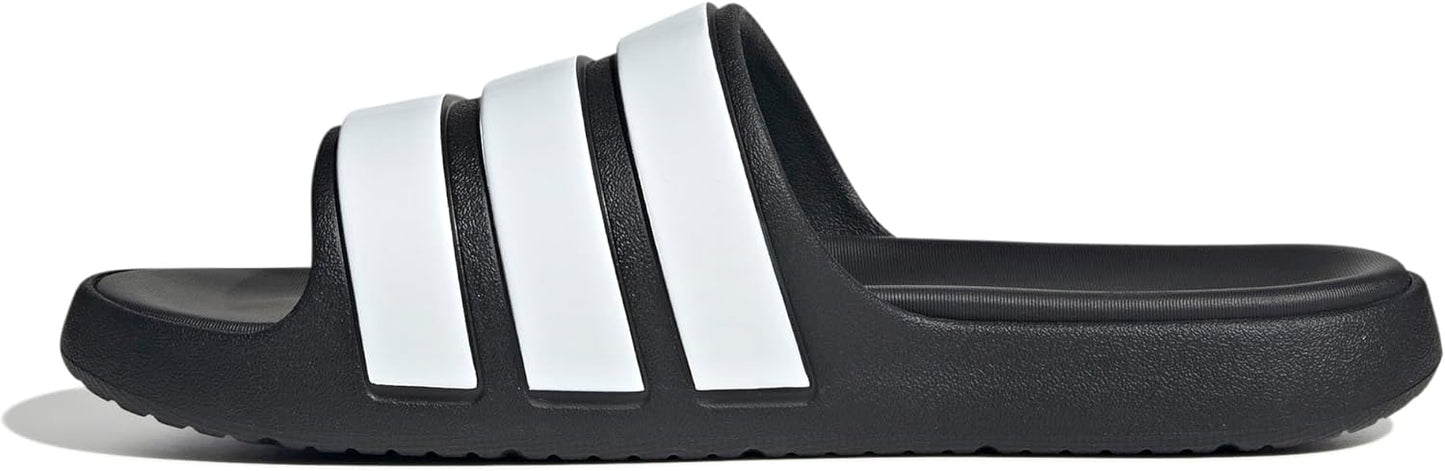 adidas Unisex Znsory Athletic Sandals for Ultimate Comfort