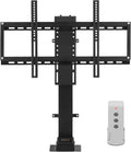VEVOR Swivel Motorized TV Lift Stroke Length 40 in - Adjustable TV