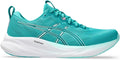 ASICS Women's Gel-Pulse 16 Running Shoes for Comfort and Style