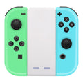 MOLICUI Controller for Nintendo Switch - Wireless 6-Axis Gyro