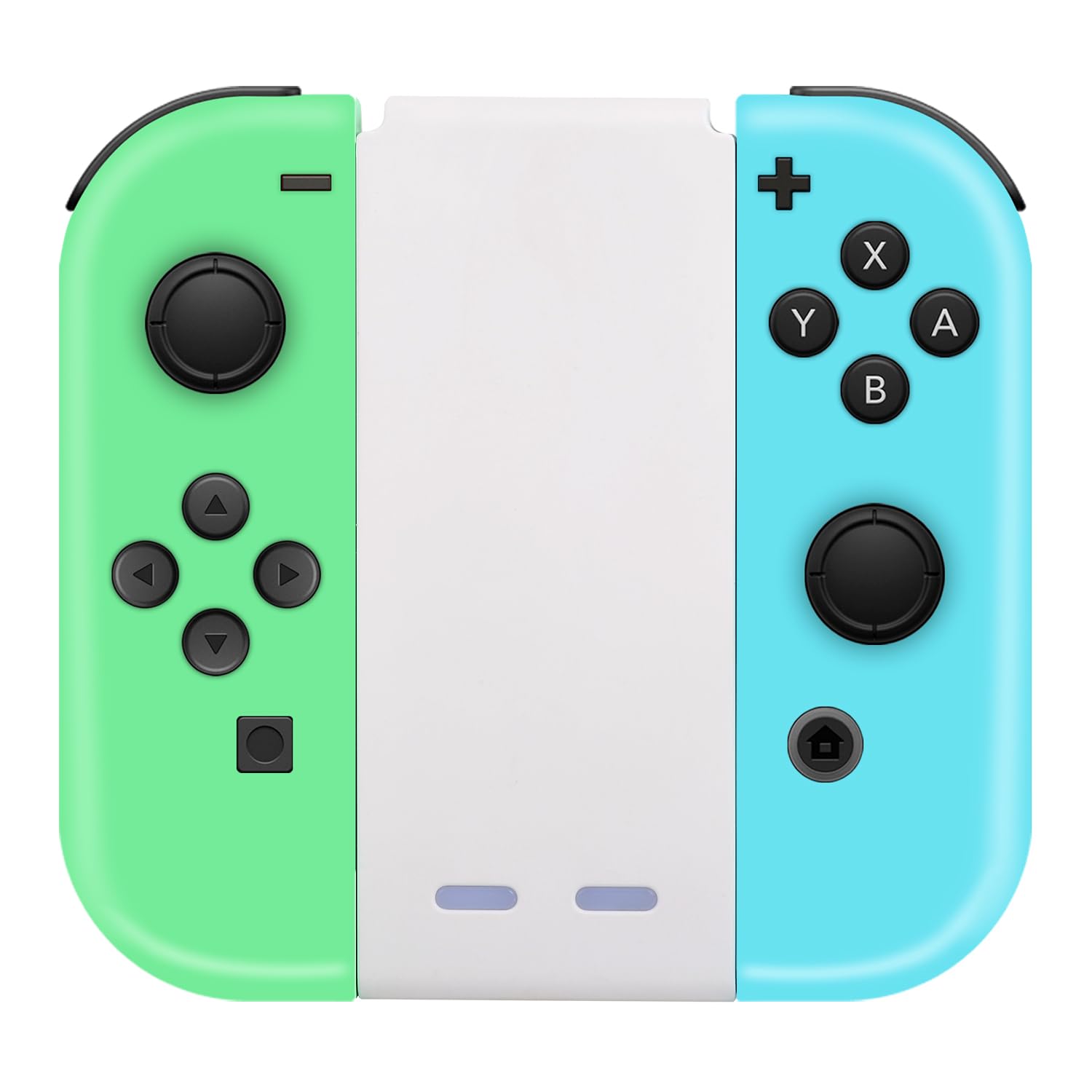MOLICUI Wireless Controller for Nintendo Switch with Vibration