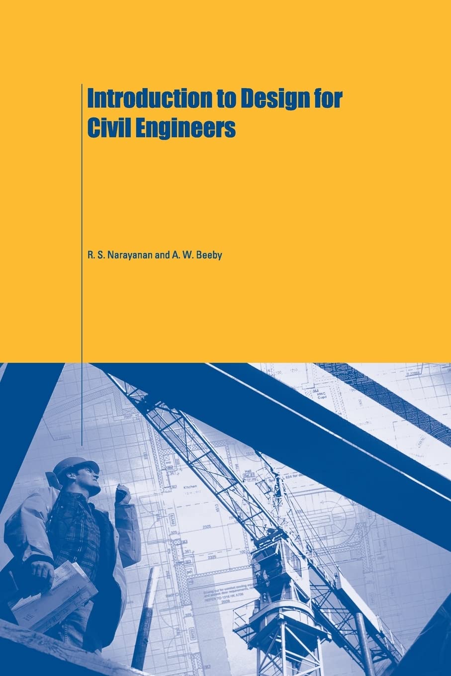 Introduction to Design for Civil Engineers: A Comprehensive Guide