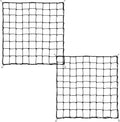 Strong 5x5 Ft Trellis Net 2-Pack for Grow Tents, GBACHOOSE!