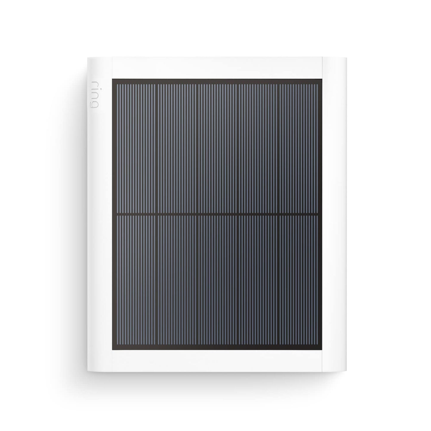 Ring Solar Panel 2nd Gen - Power up Outdoor Cams