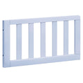 DaVinci Toddler Bed Conversion Kit Powder Blue - Easy Convert