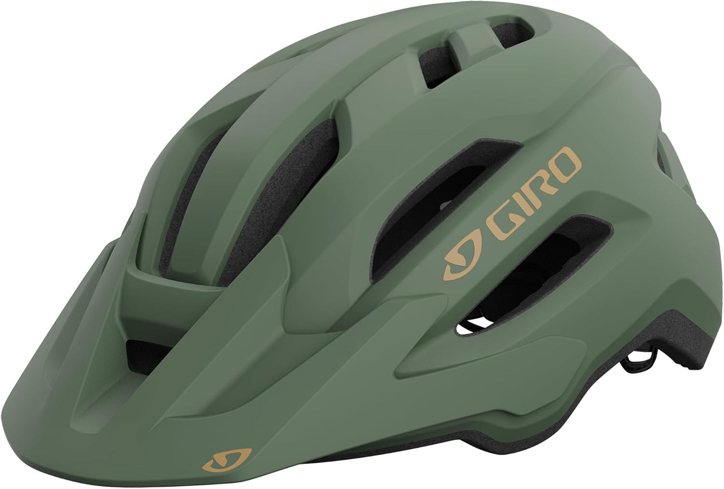 Giro Fixture MIPS II Road Bike Helmet - Ultimate Protection & Fit