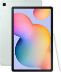 Samsung Galaxy Tab S6 Lite 10.4in 64GB WiFi Student Tablet - S Pen
